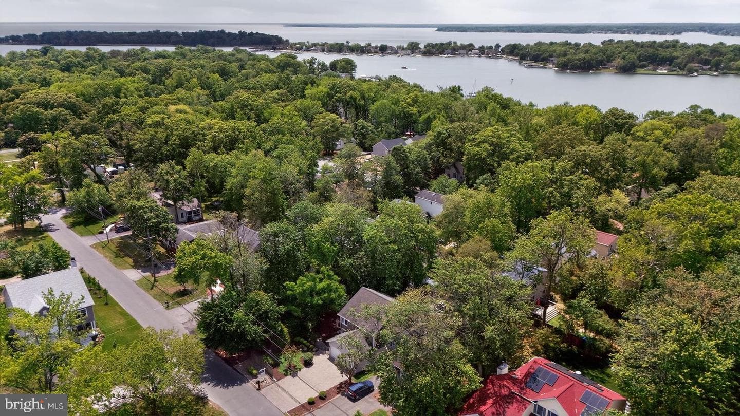 3420 Cohasset Avenue photo 47