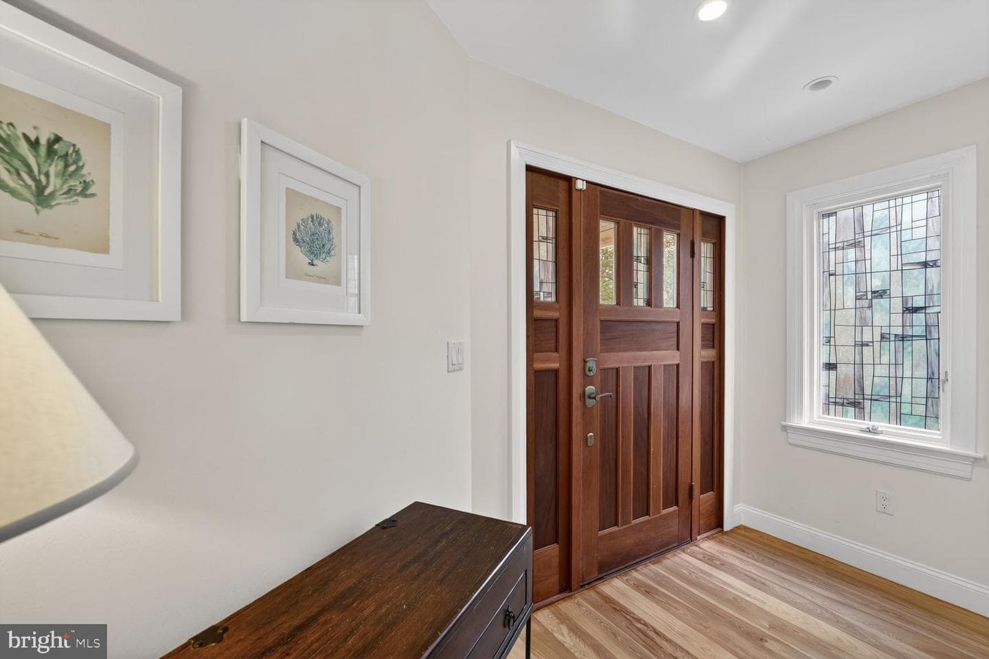 3420 Cohasset Avenue photo 7