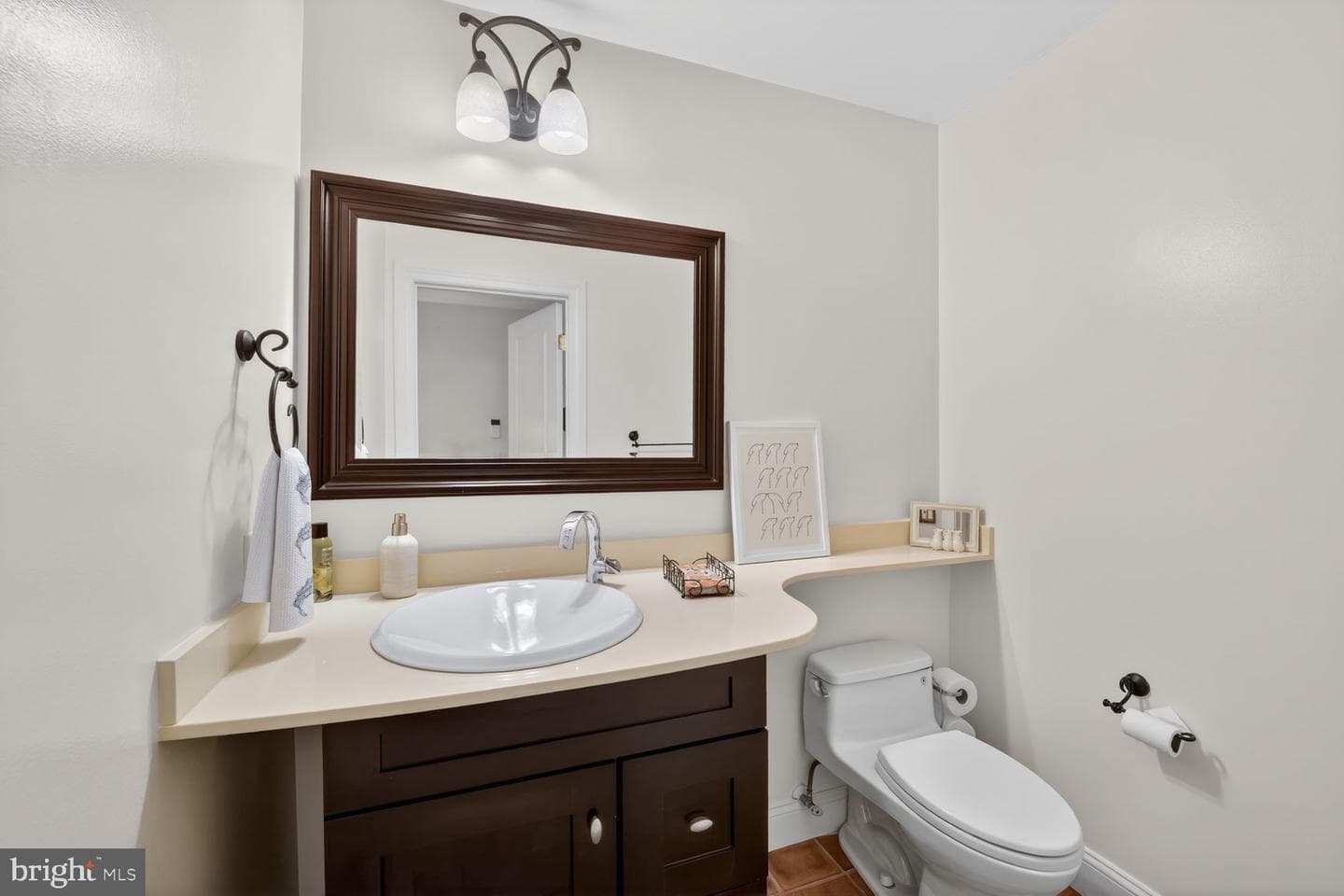 3420 Cohasset Avenue photo 8