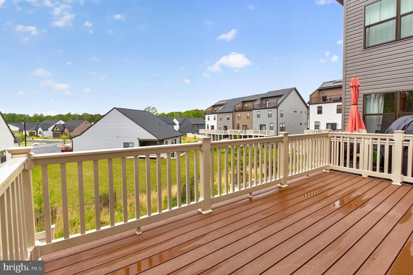 7706 Red Moon Way photo 12