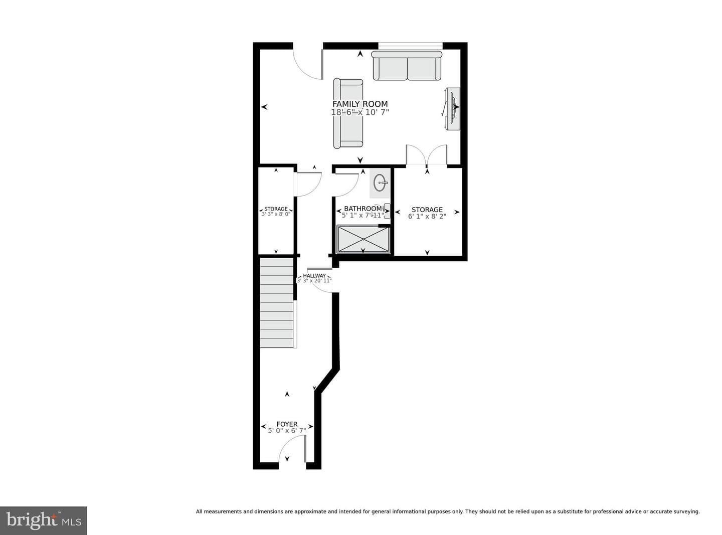 7706 Red Moon Way photo 31