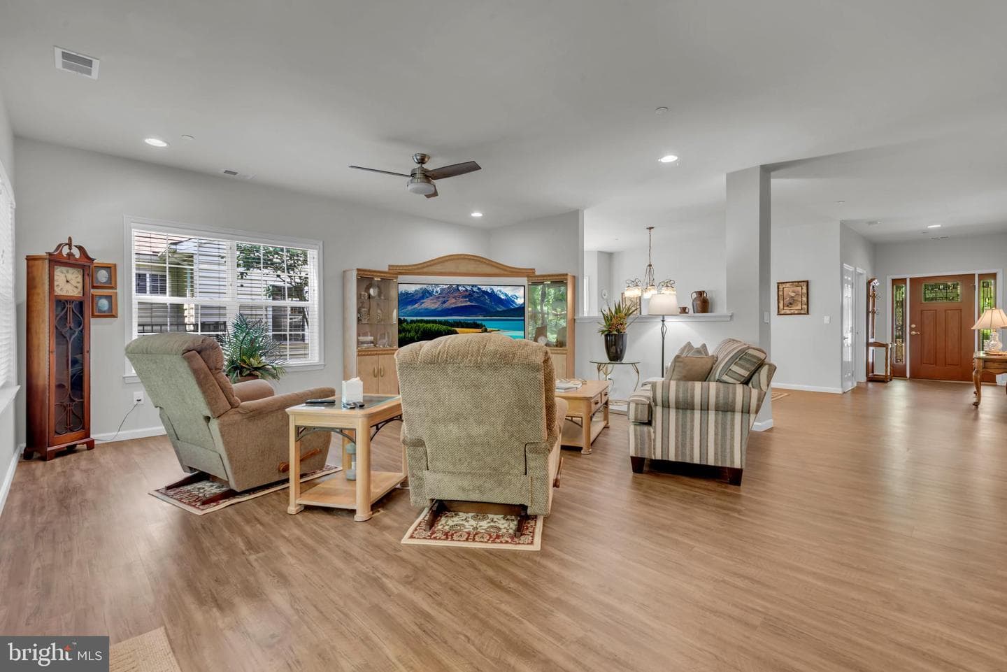 3909 River Club Drive photo 12