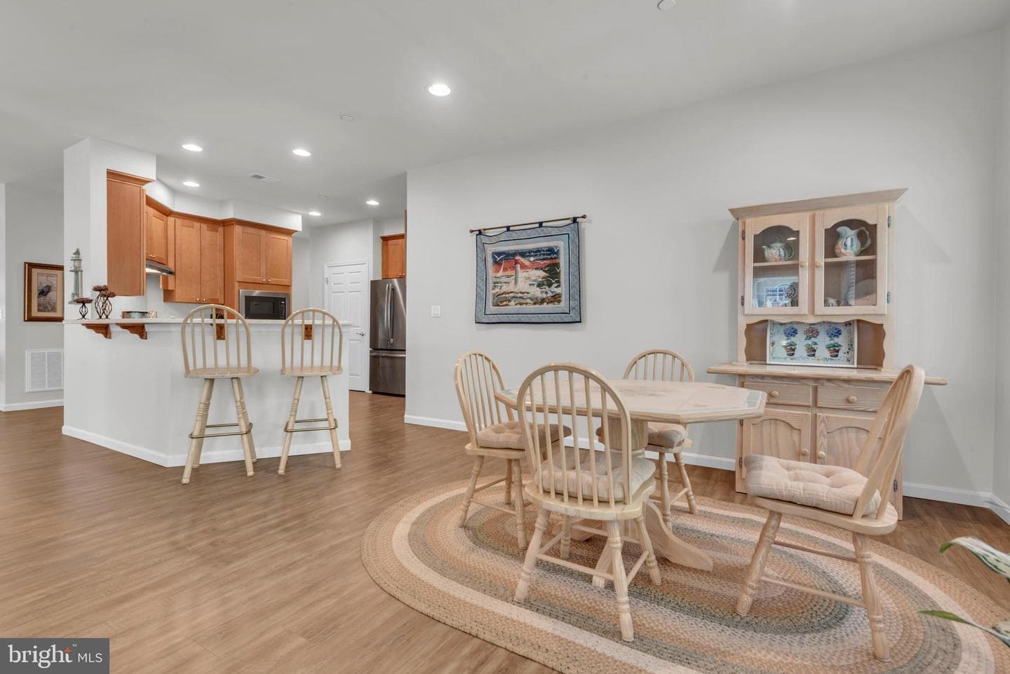3909 River Club Drive photo 15