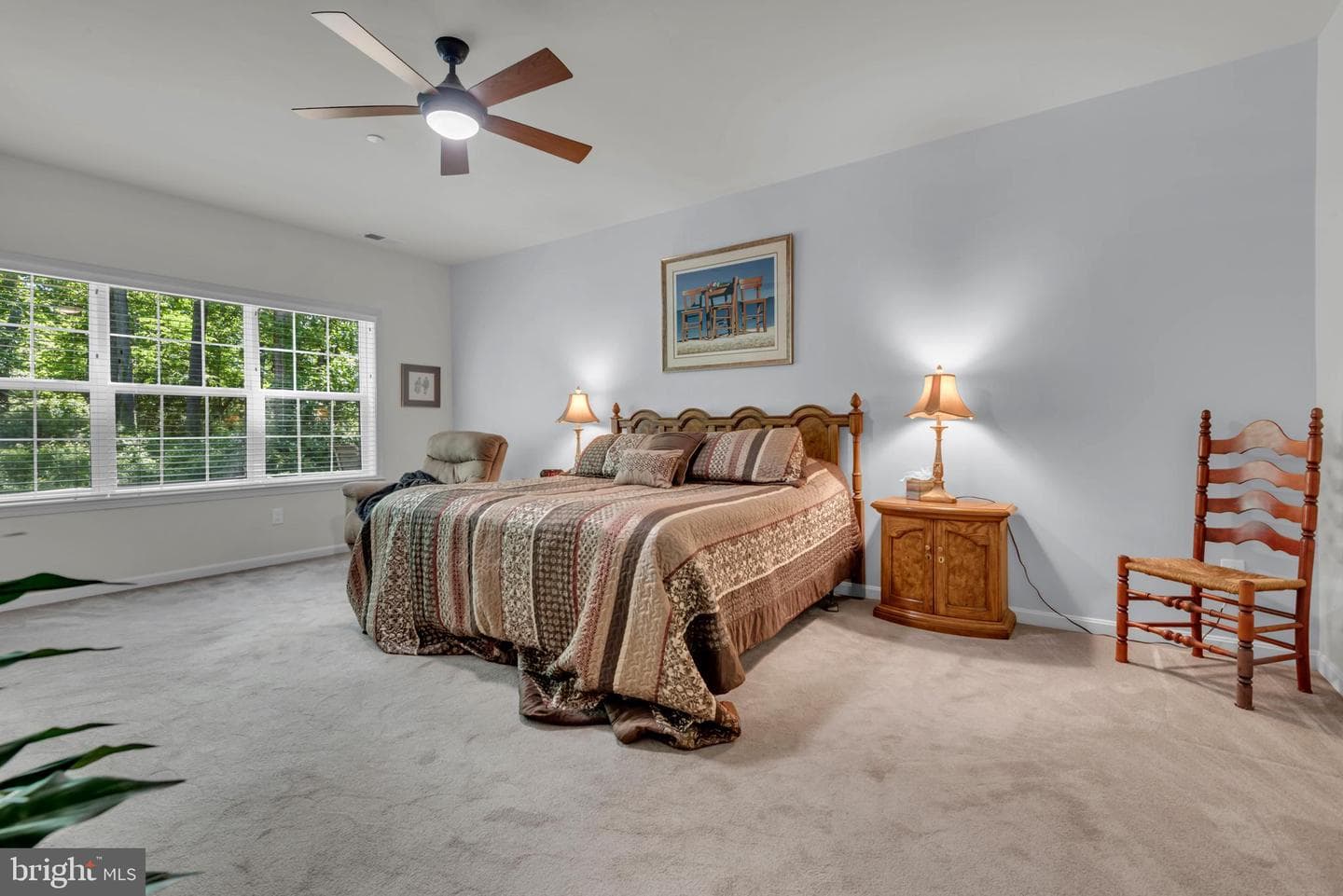3909 River Club Drive photo 26