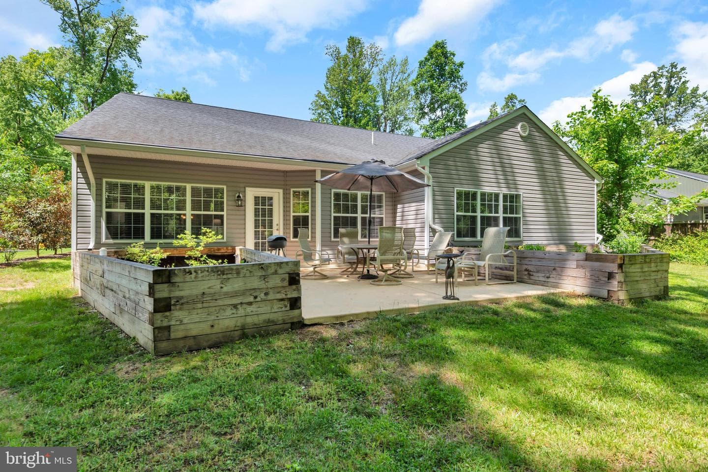 3909 River Club Drive photo 31