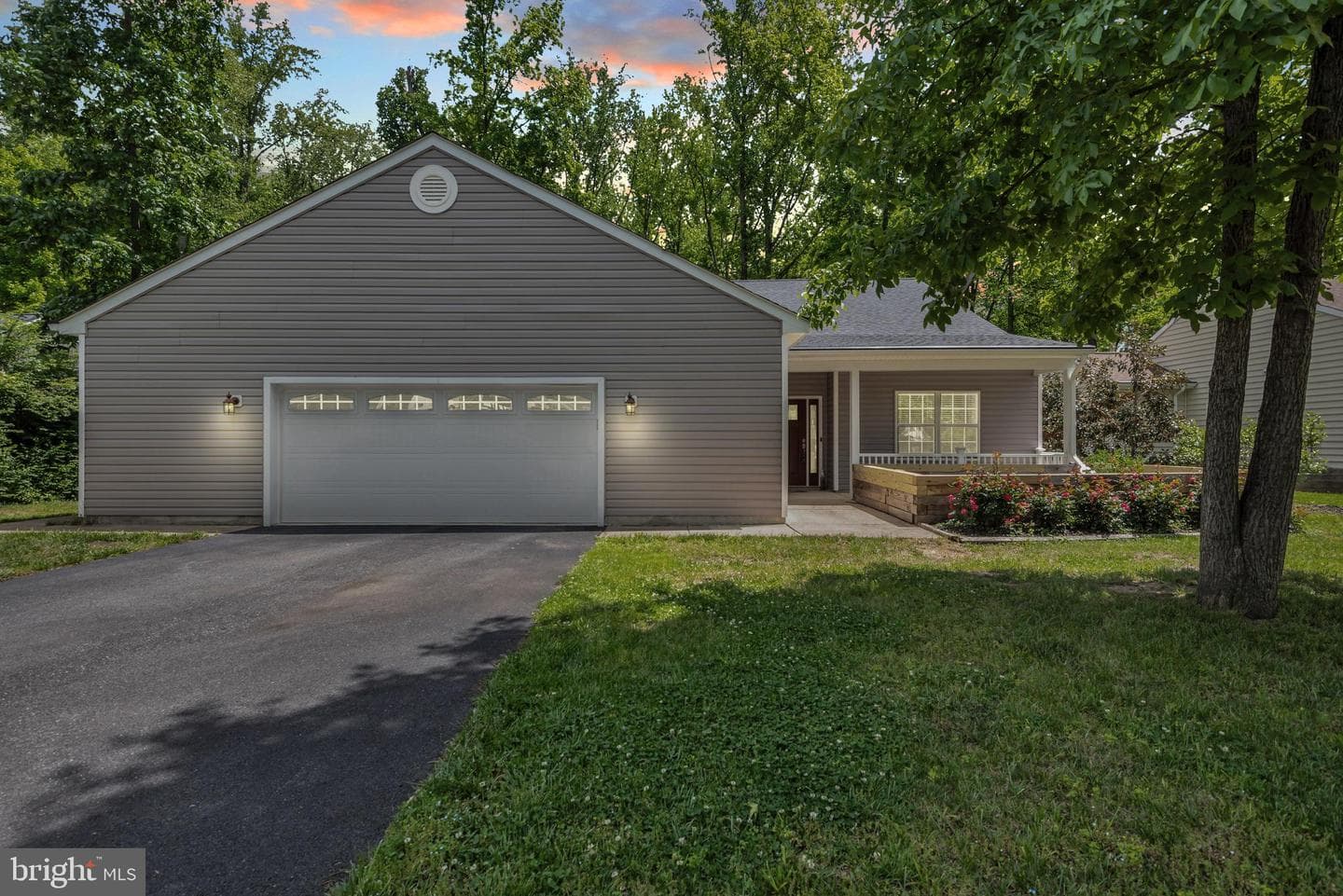3909 River Club Drive photo 45