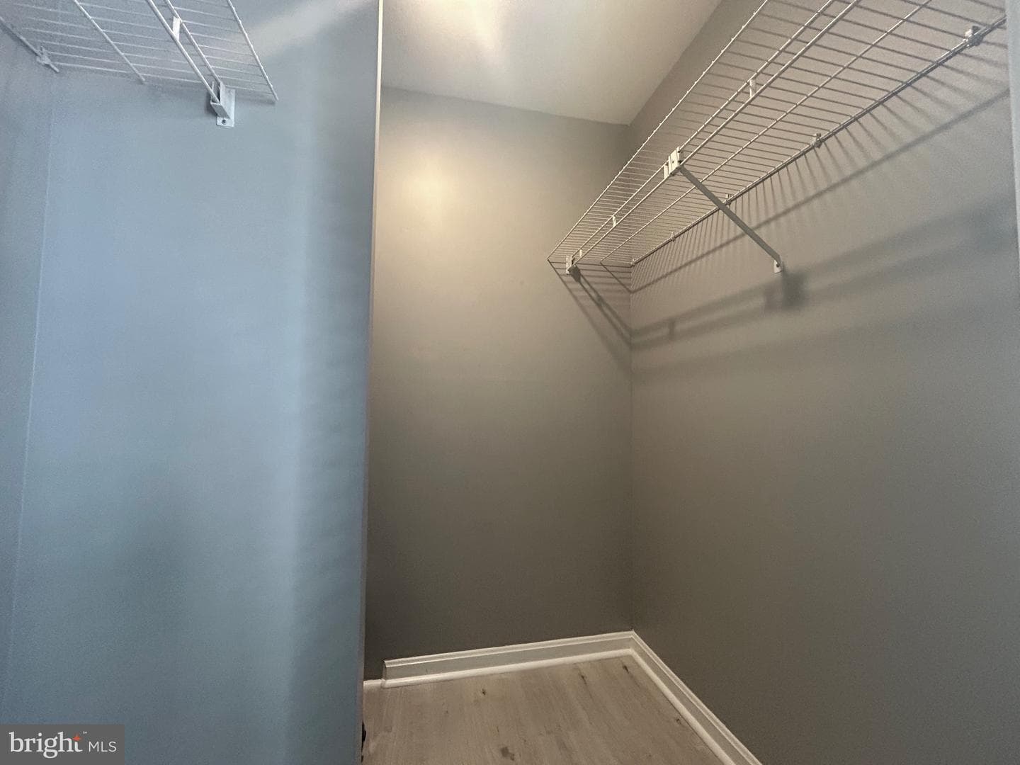 109 Water Fountain Way #201 photo 11