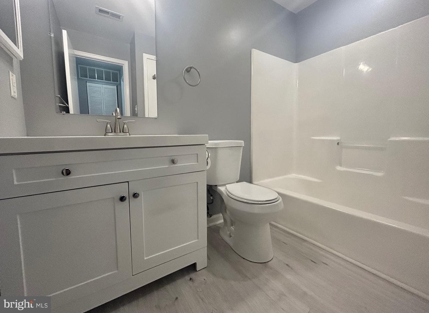 109 Water Fountain Way #201 photo 12