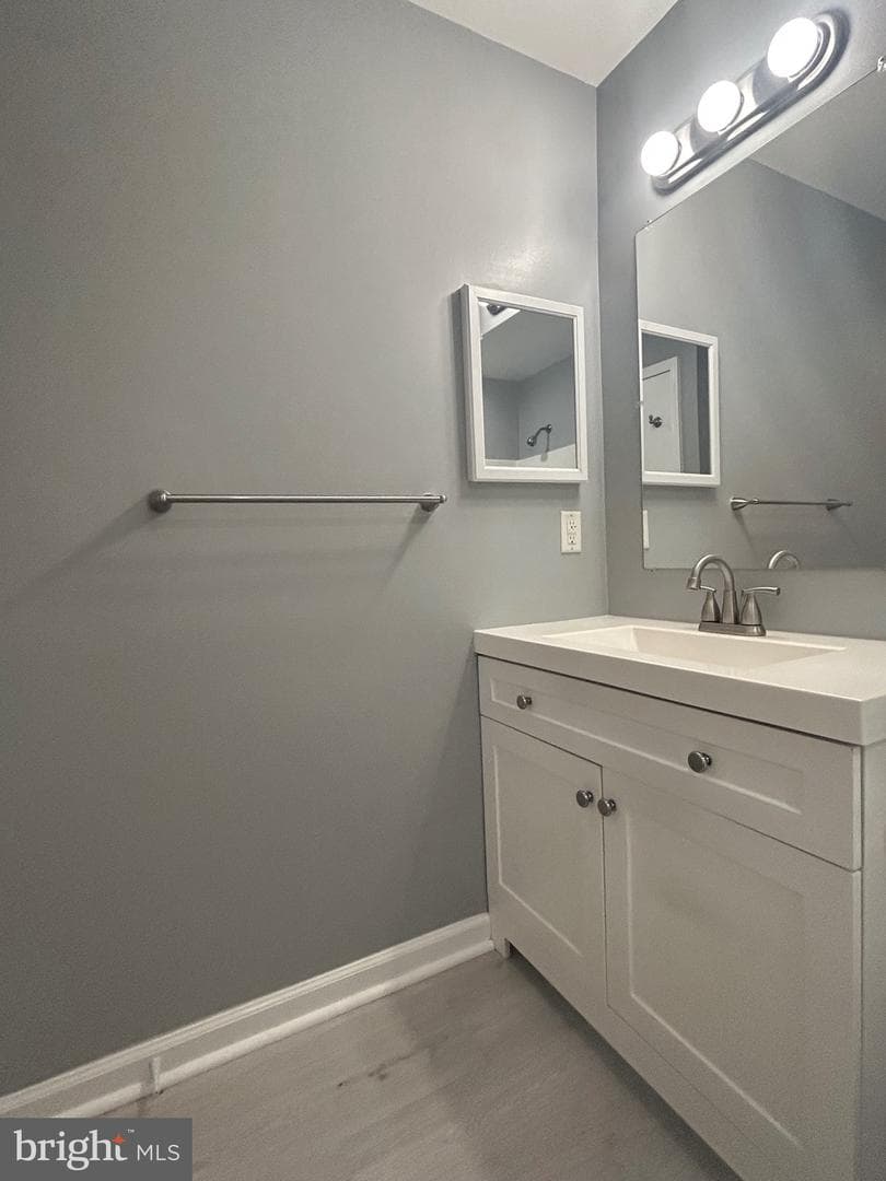 109 Water Fountain Way #201 photo 13