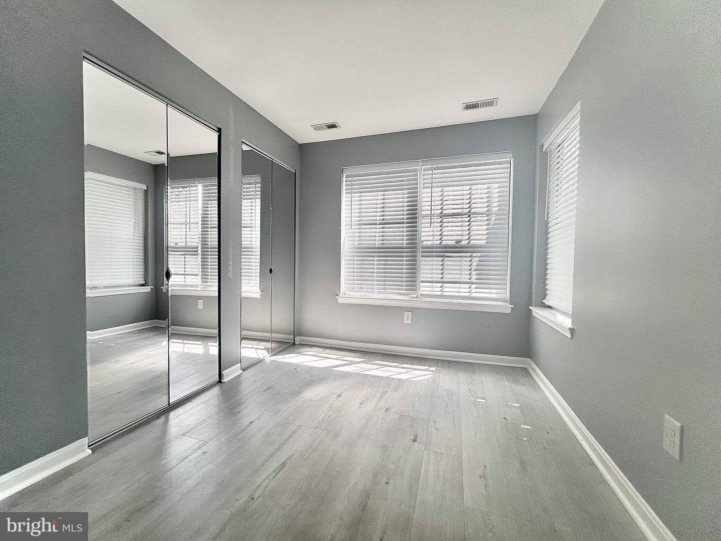 109 Water Fountain Way #201 photo 14