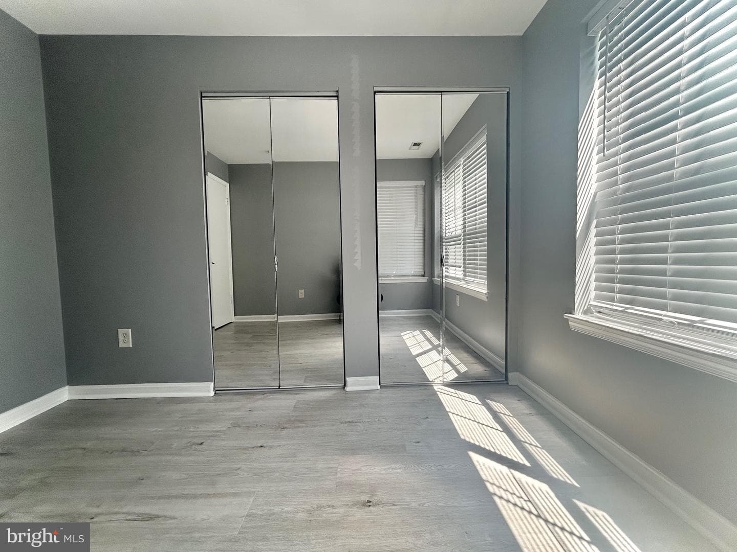 109 Water Fountain Way #201 photo 15