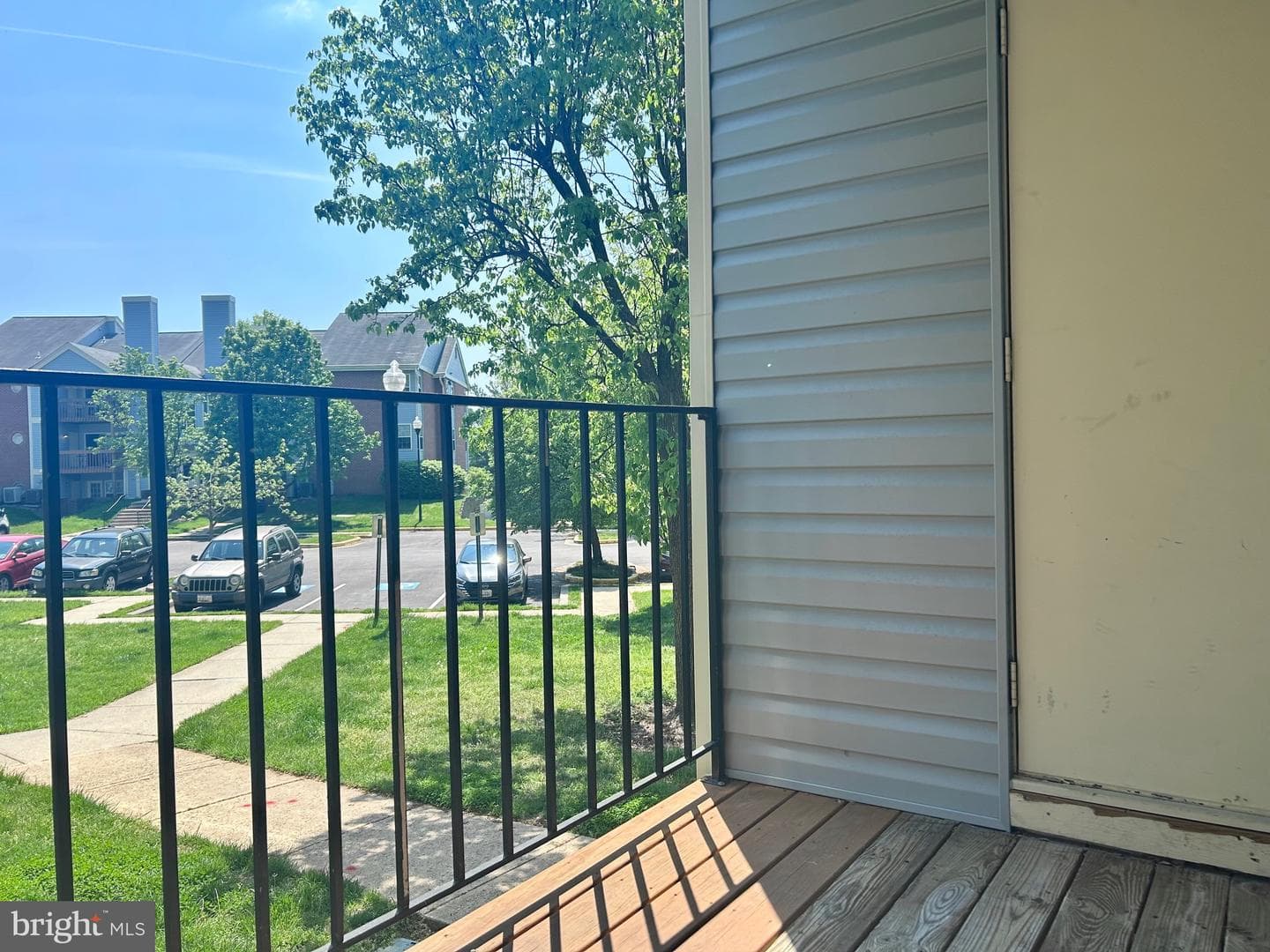 109 Water Fountain Way #201 photo 17