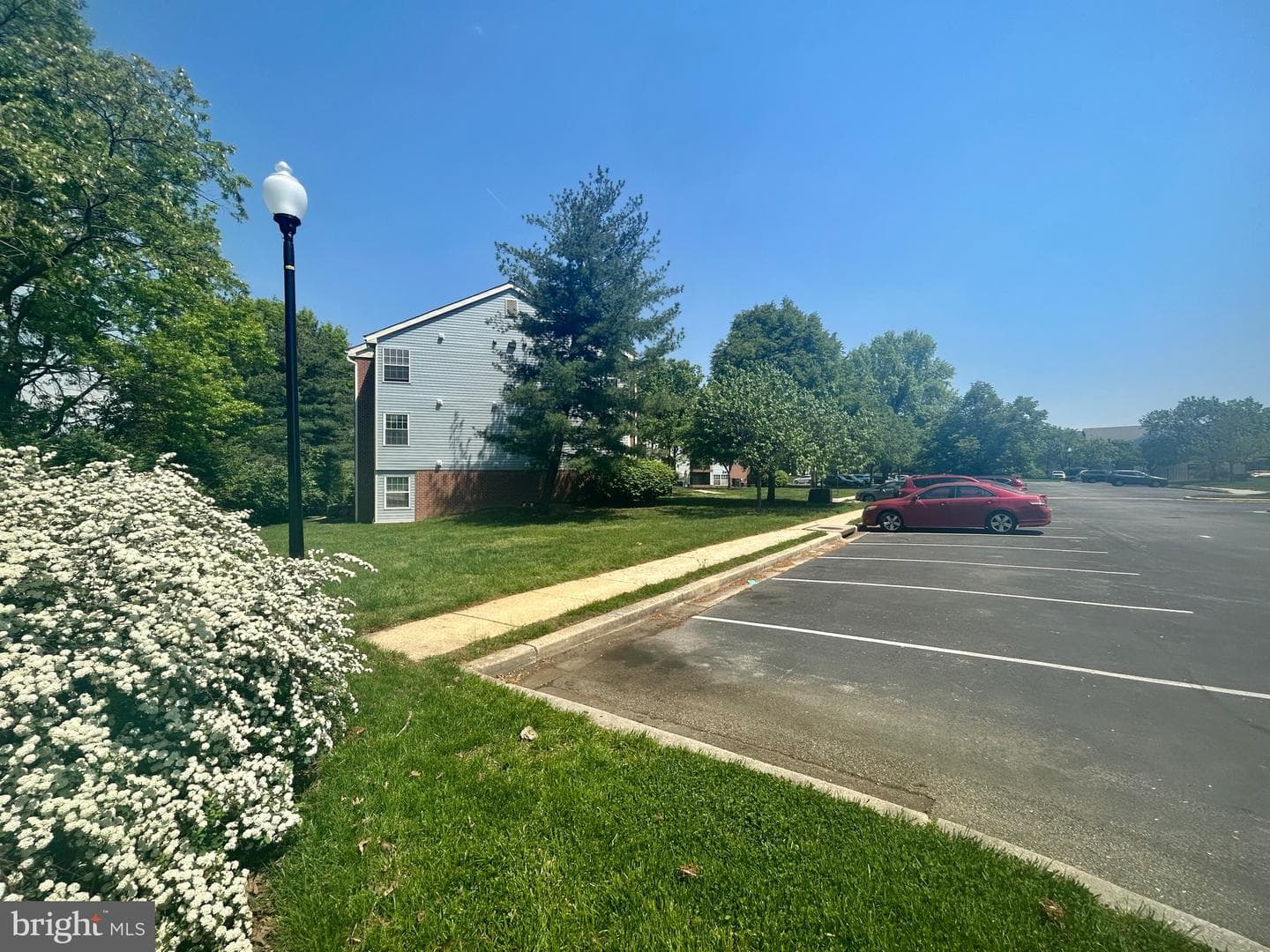 109 Water Fountain Way #201 photo 18