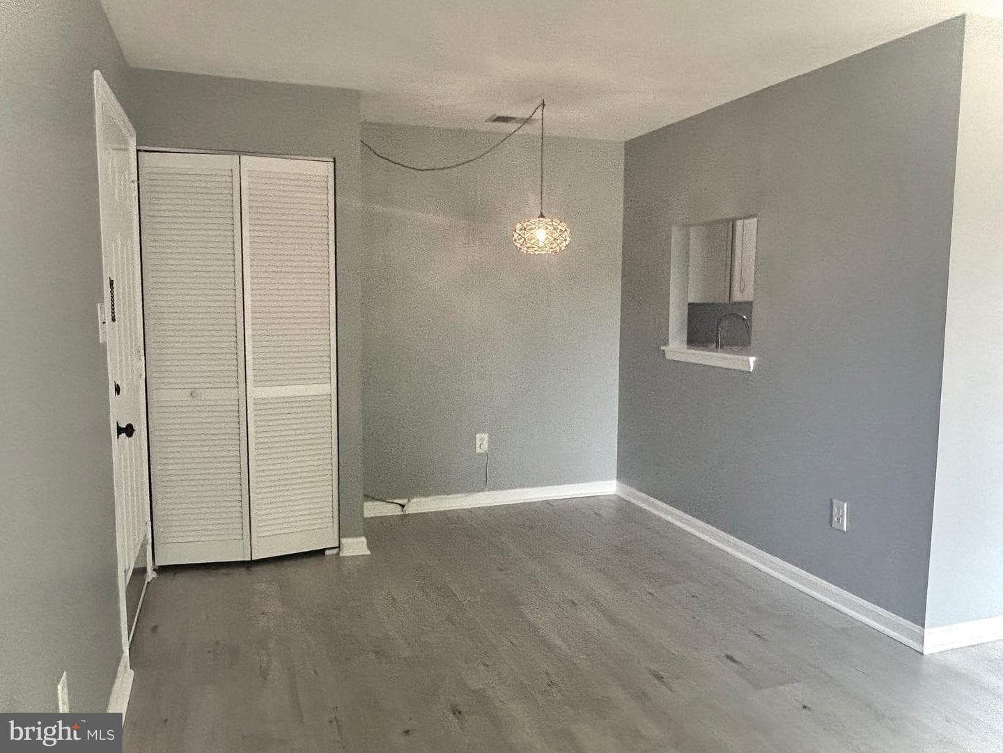 109 Water Fountain Way #201 photo 6