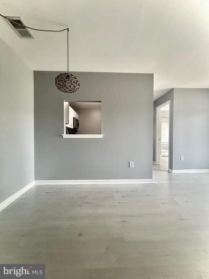 109 Water Fountain Way #201 photo 7