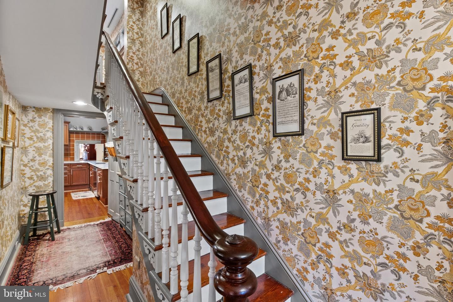 250 Prince George Street photo 5