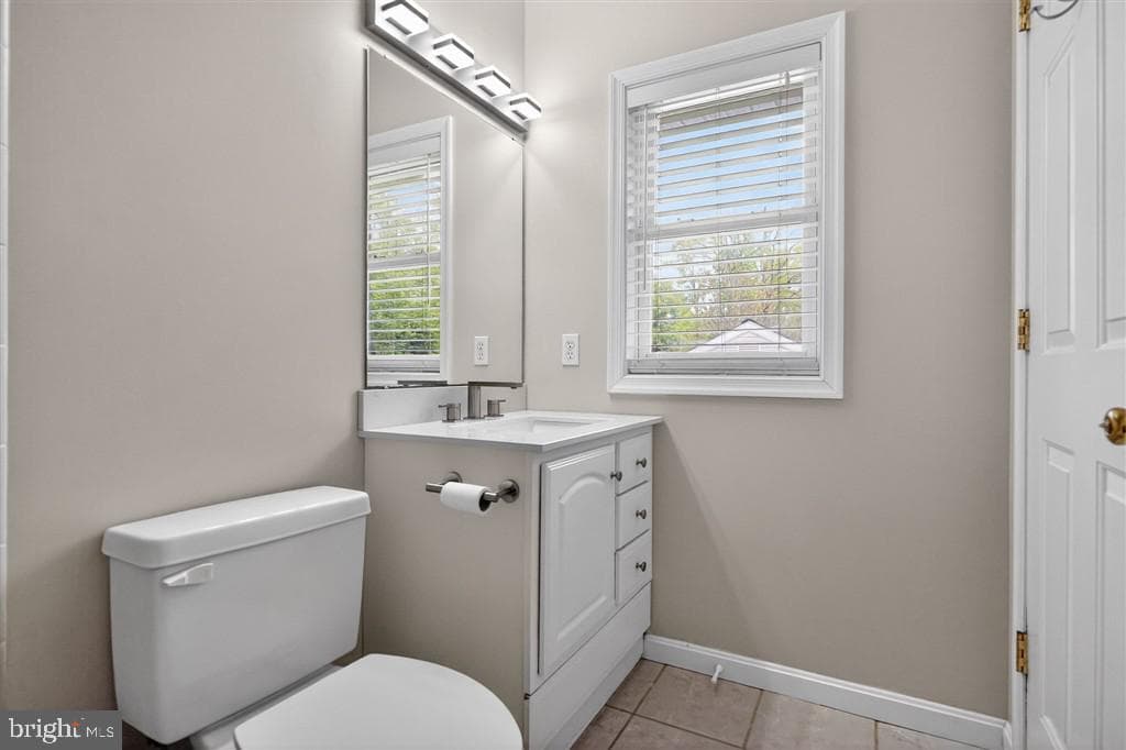 1604 Oriole Road photo 22