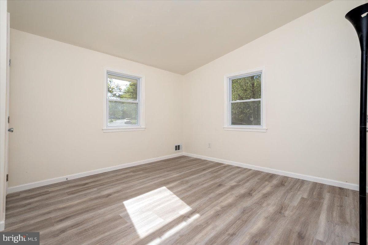 8068 Clark Station Road photo 14
