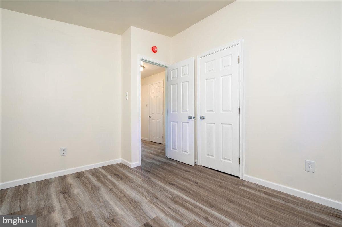 8068 Clark Station Road photo 20