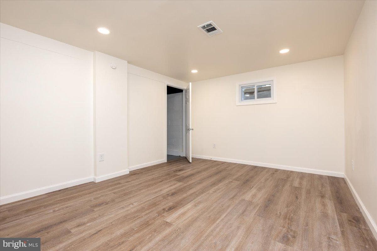 8068 Clark Station Road photo 23