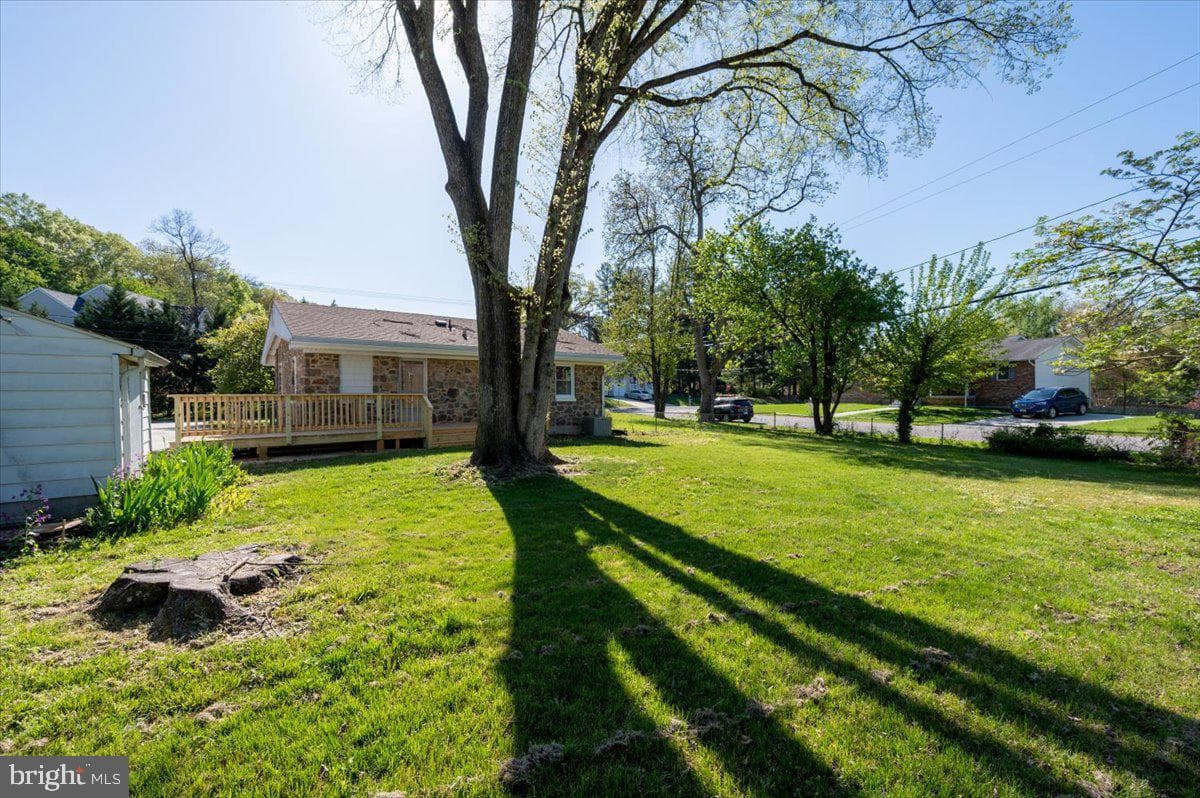 8068 Clark Station Road photo 35