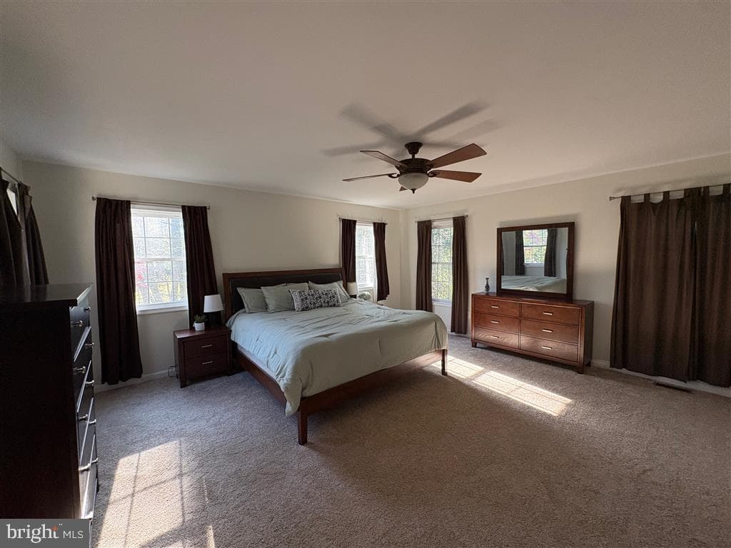 582 Richard Way photo 11