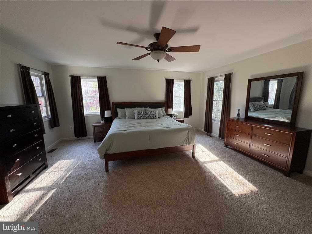 582 Richard Way photo 12