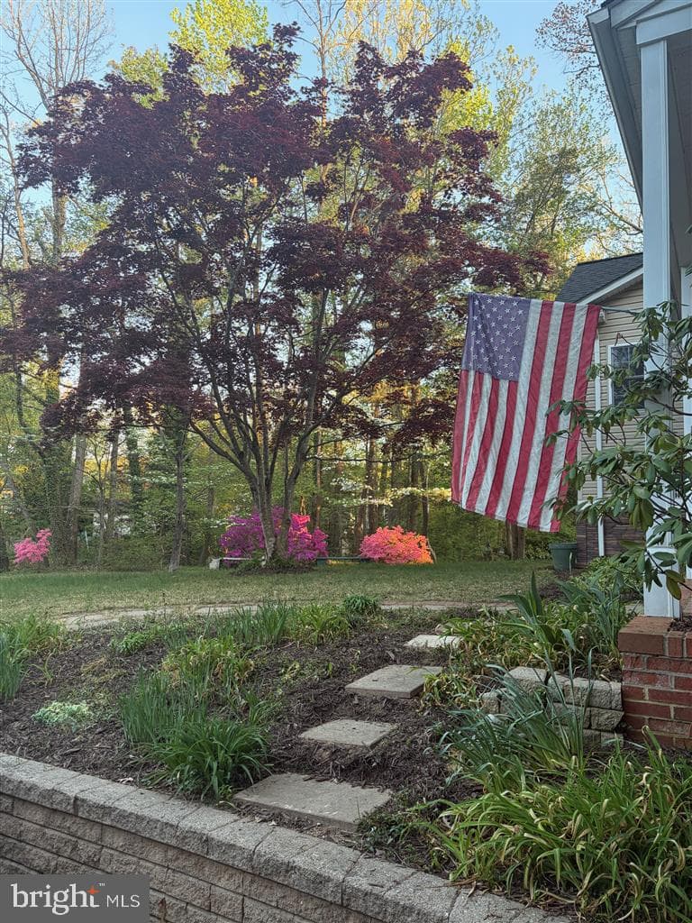 582 Richard Way photo 38