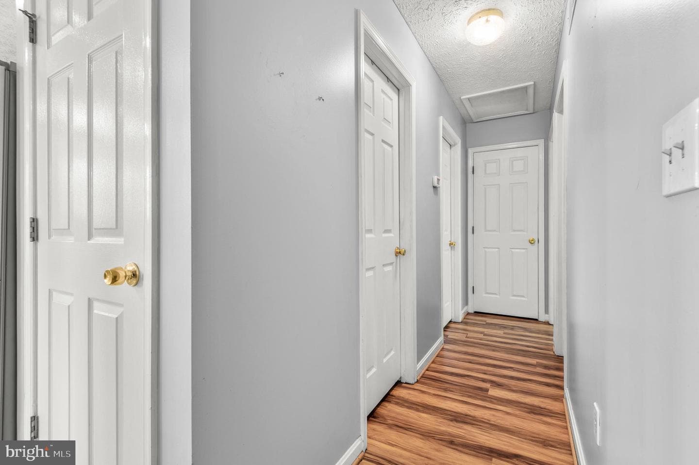 3508 River Bridge Way photo 14