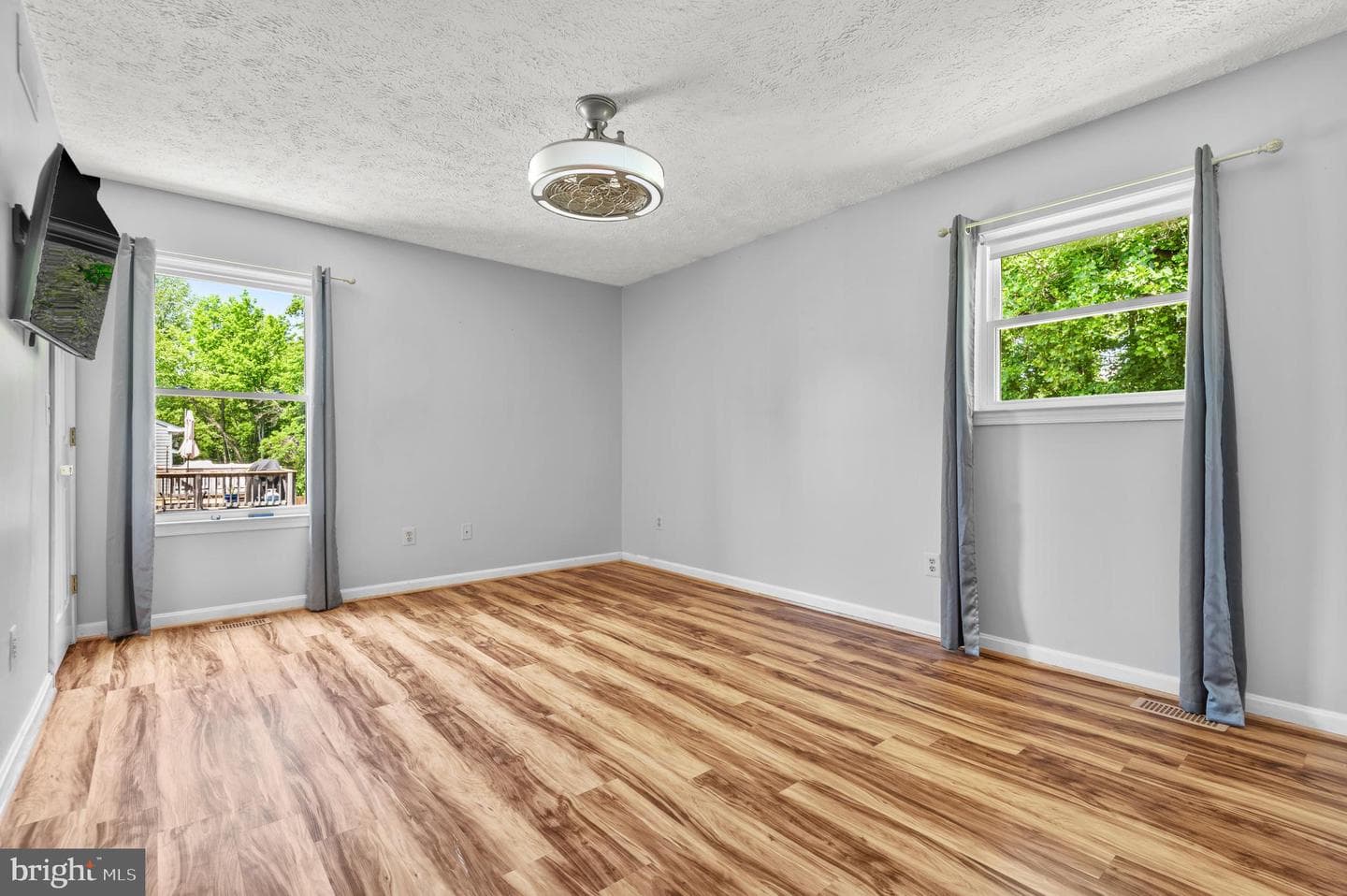 3508 River Bridge Way photo 17
