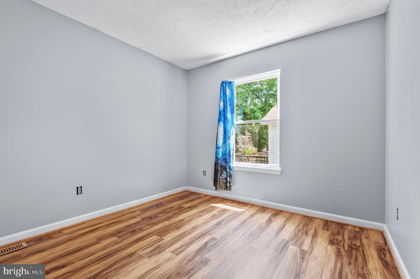 3508 River Bridge Way photo 19