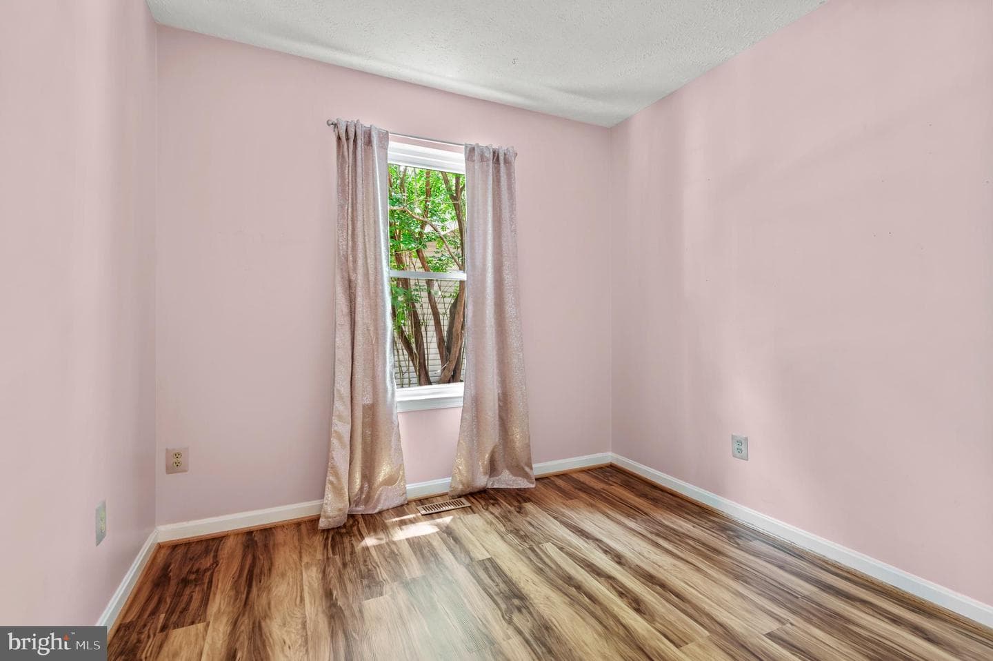 3508 River Bridge Way photo 23