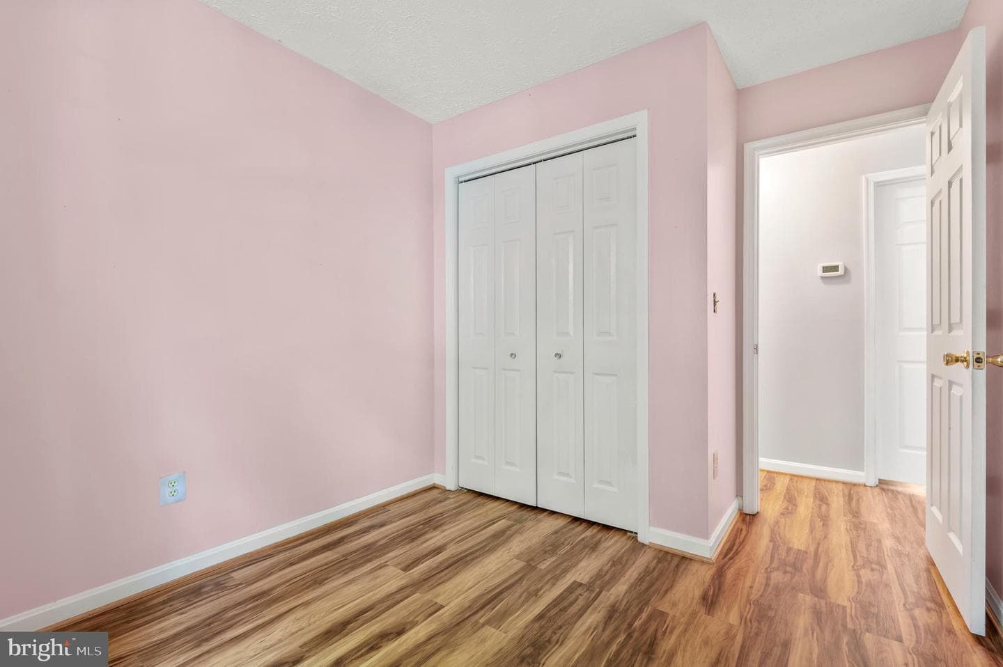 3508 River Bridge Way photo 24