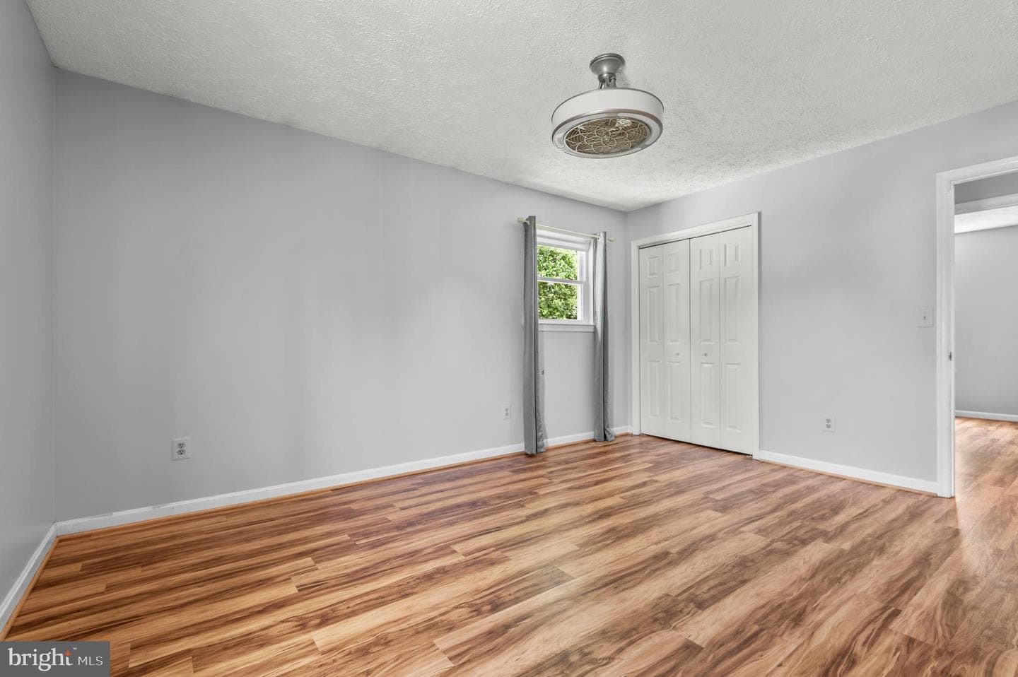 3508 River Bridge Way photo 26