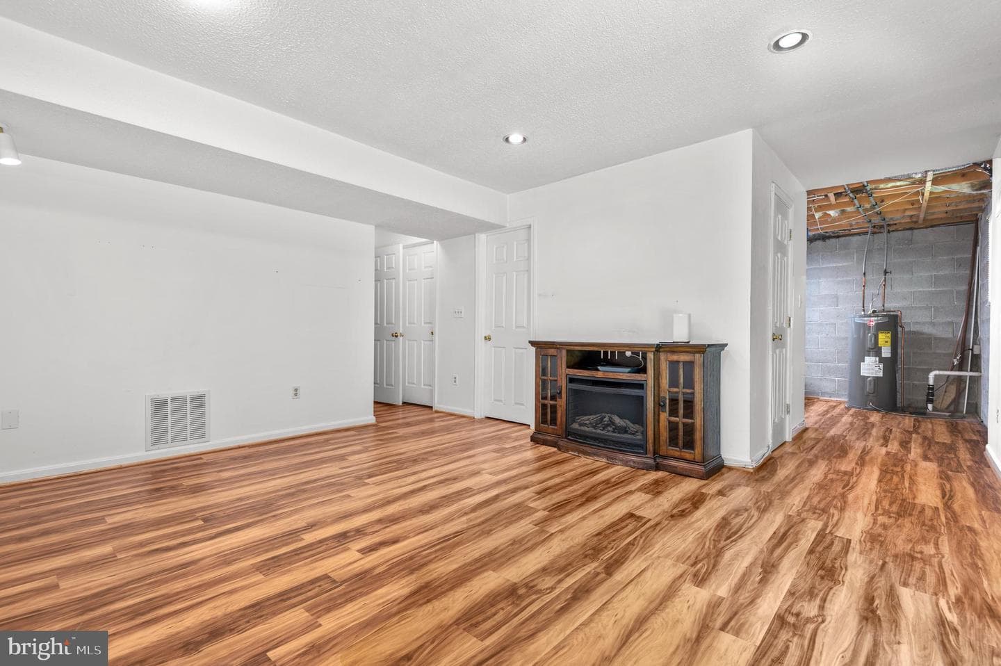 3508 River Bridge Way photo 31