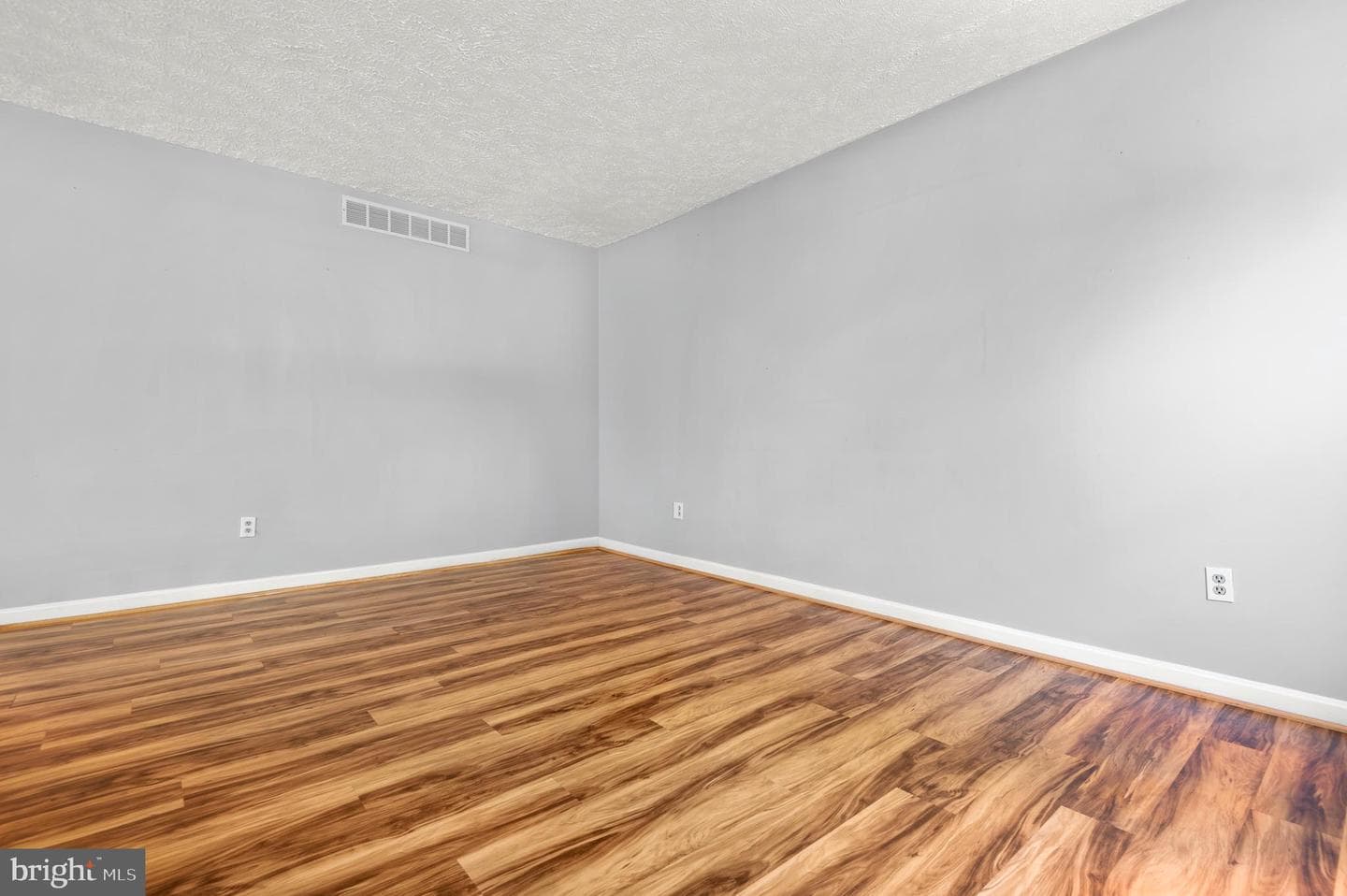 3508 River Bridge Way photo 33
