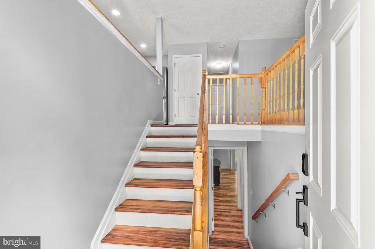 3508 River Bridge Way photo 5