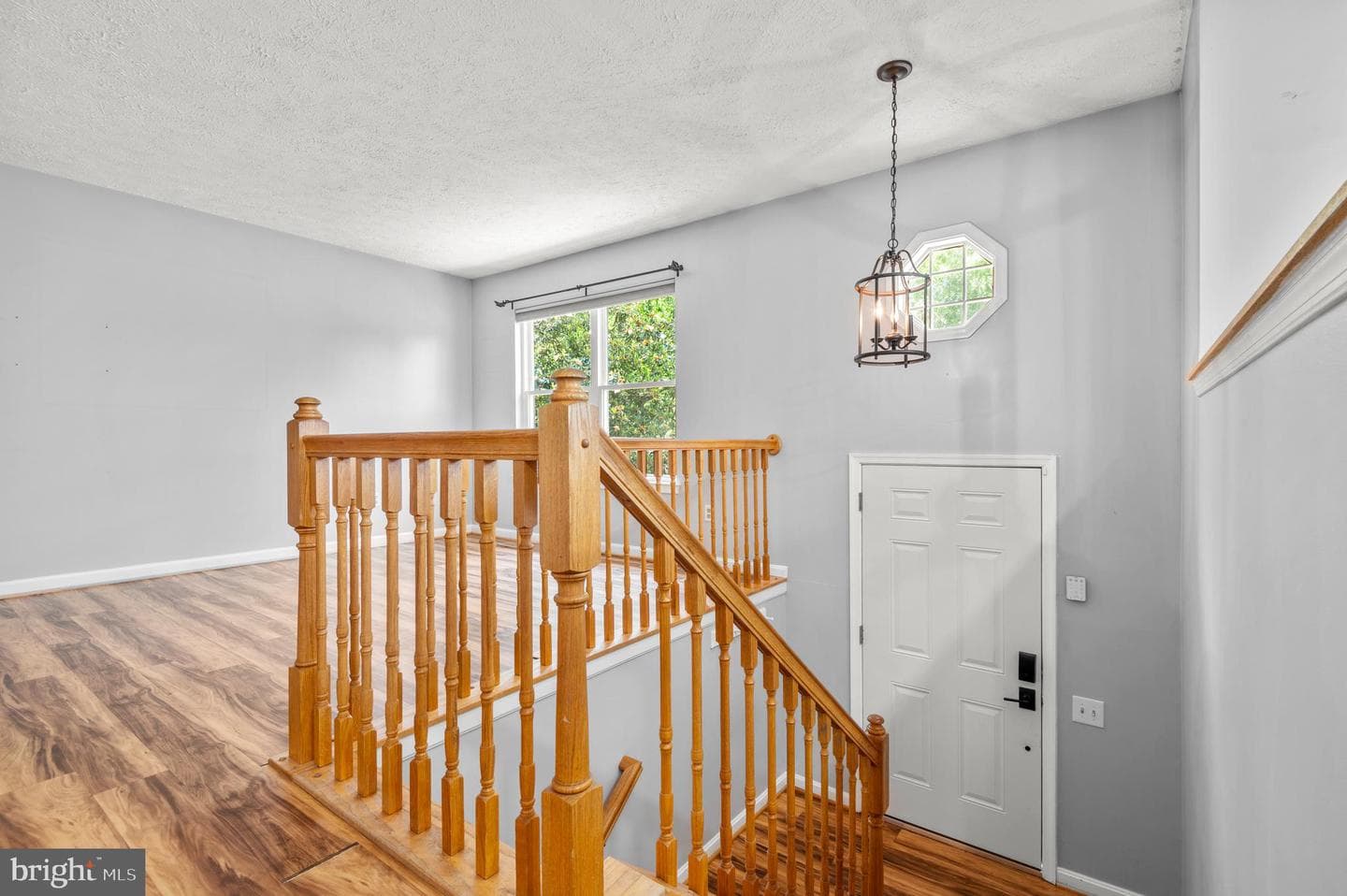 3508 River Bridge Way photo 6