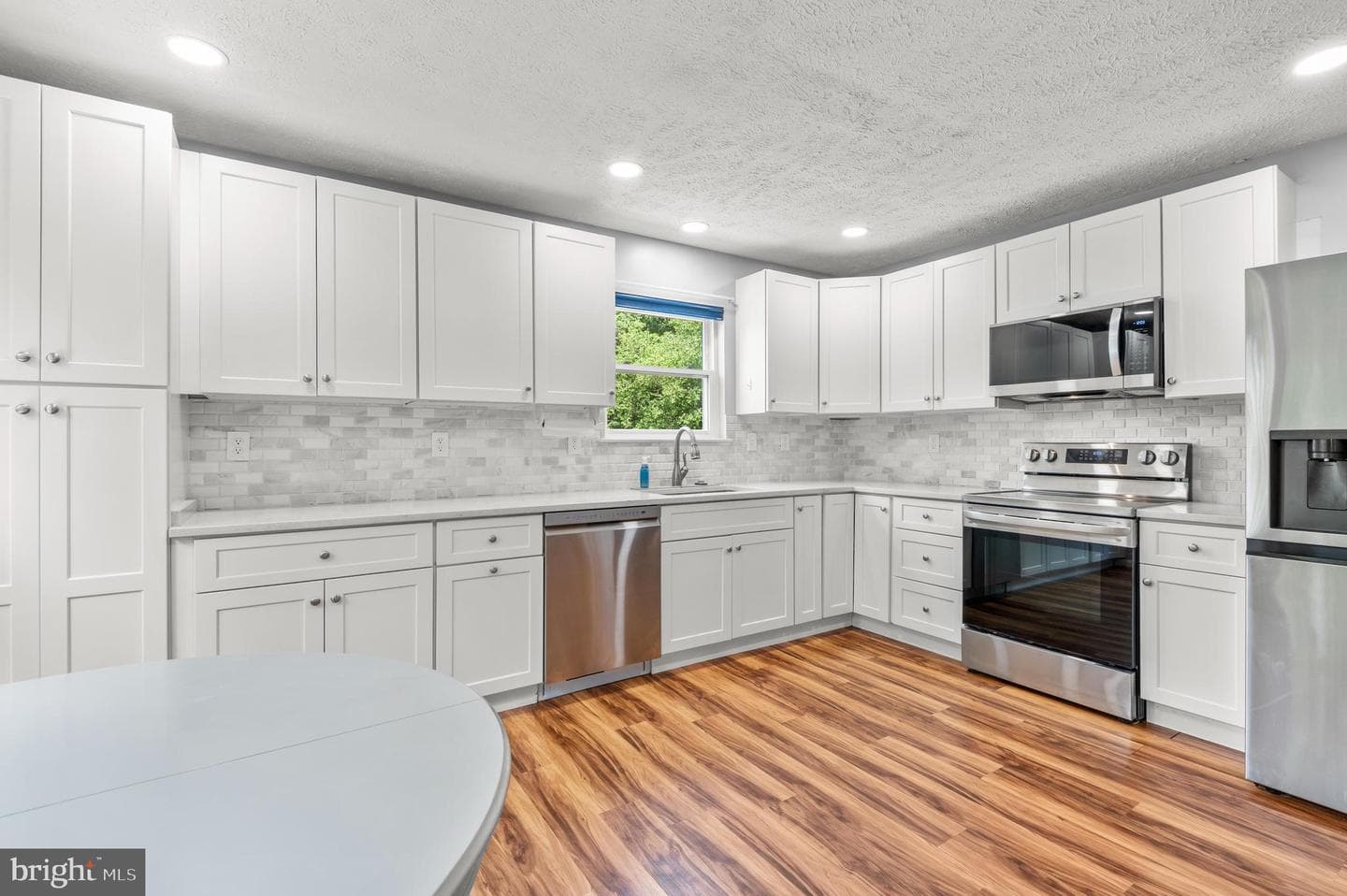 3508 River Bridge Way photo 9