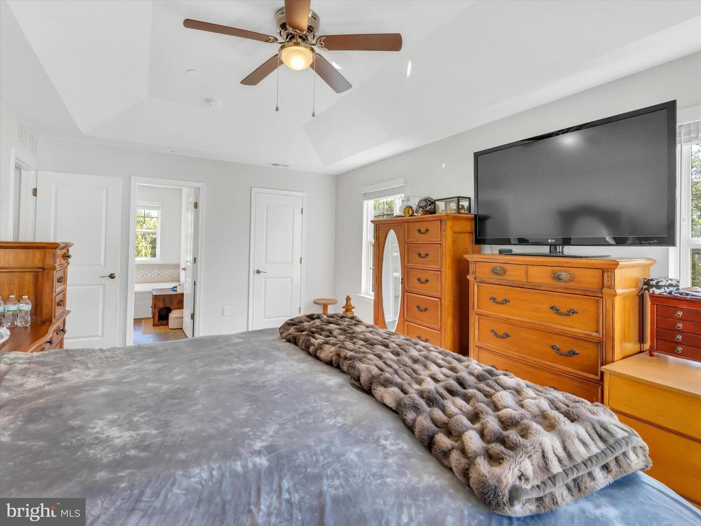 1215 Scattered Pines Court photo 33