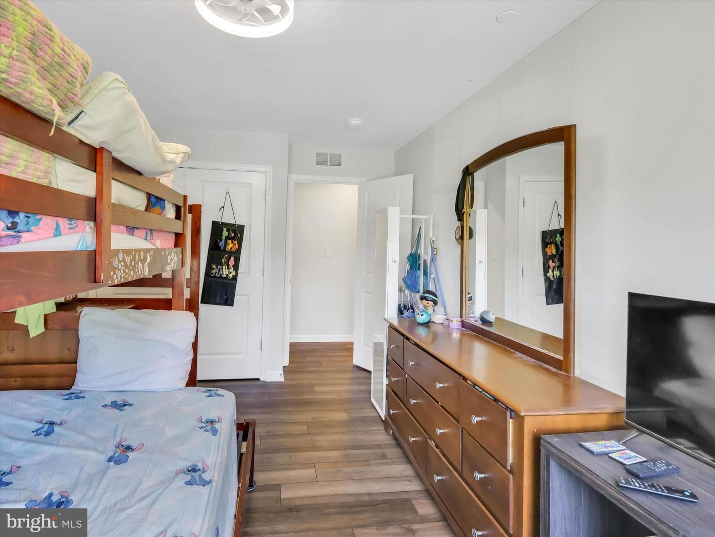 1215 Scattered Pines Court photo 41