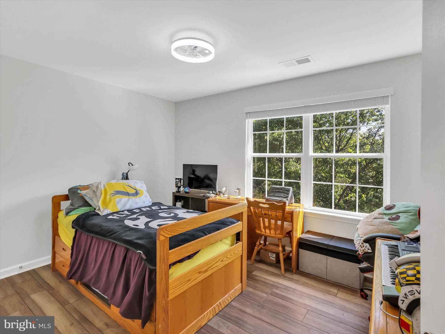 1215 Scattered Pines Court photo 42
