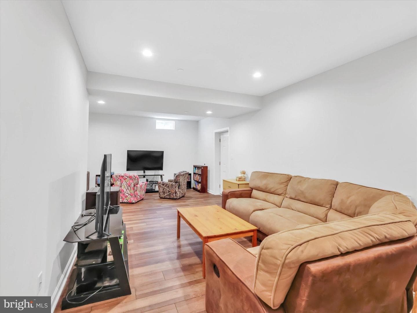 1215 Scattered Pines Court photo 46
