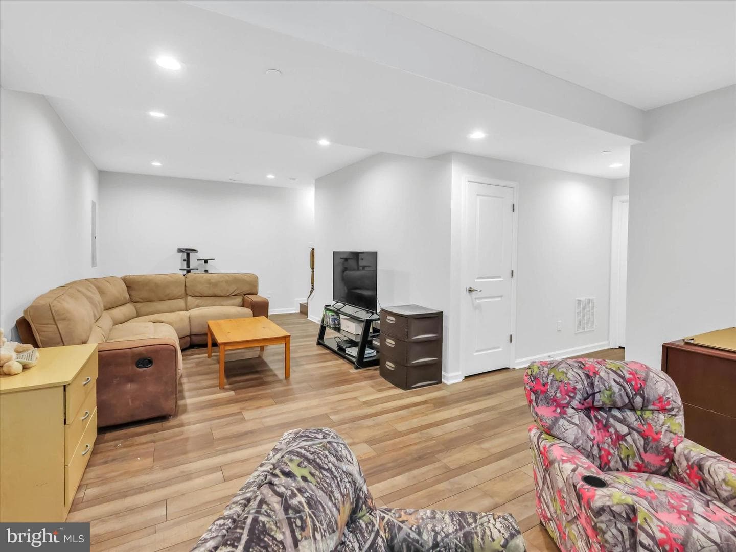 1215 Scattered Pines Court photo 48
