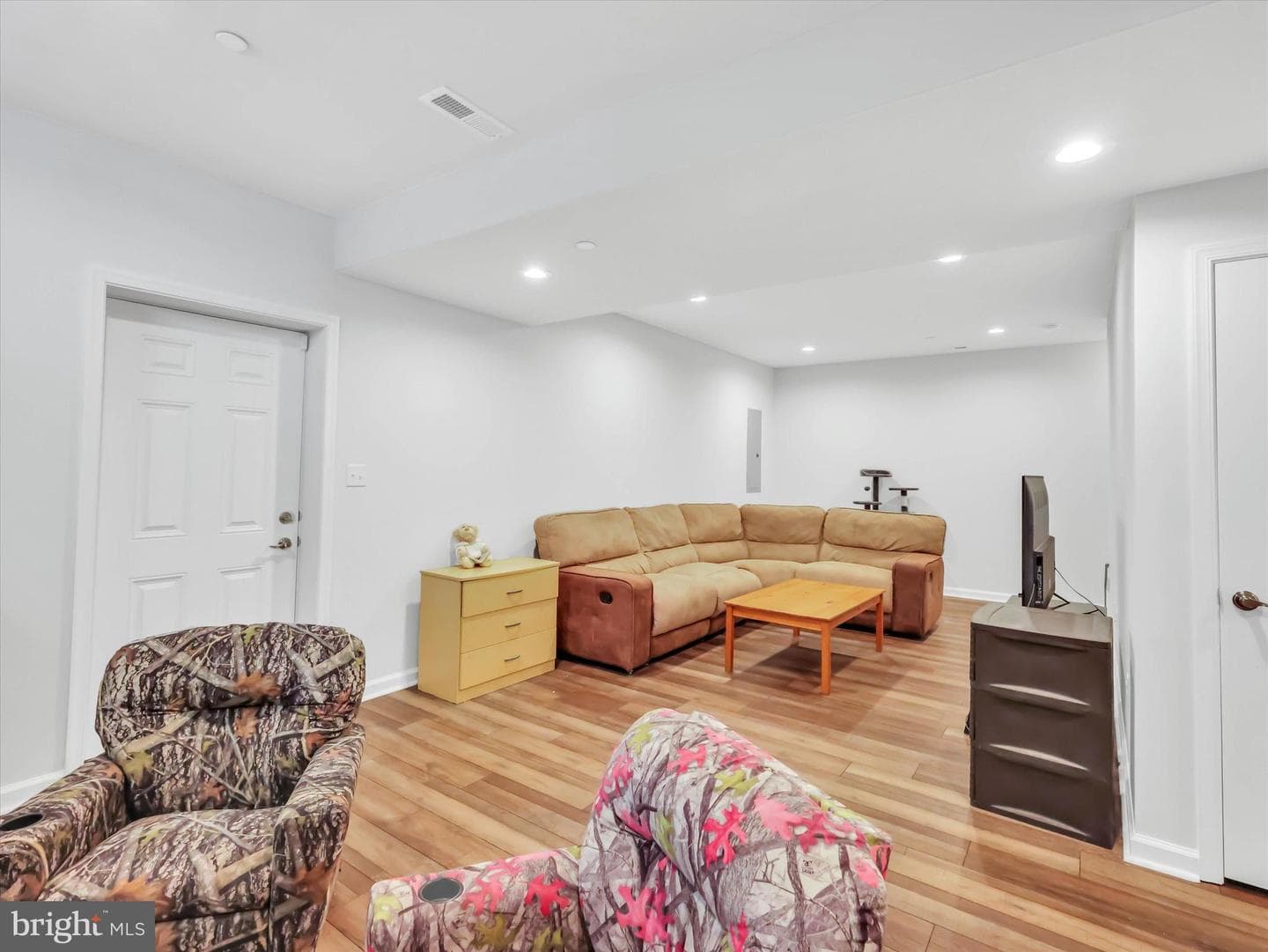 1215 Scattered Pines Court photo 49