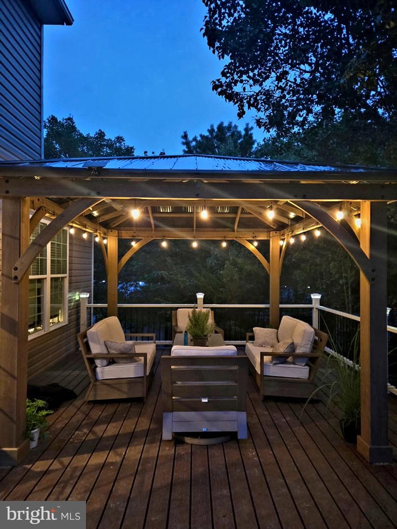 1215 Scattered Pines Court photo 56