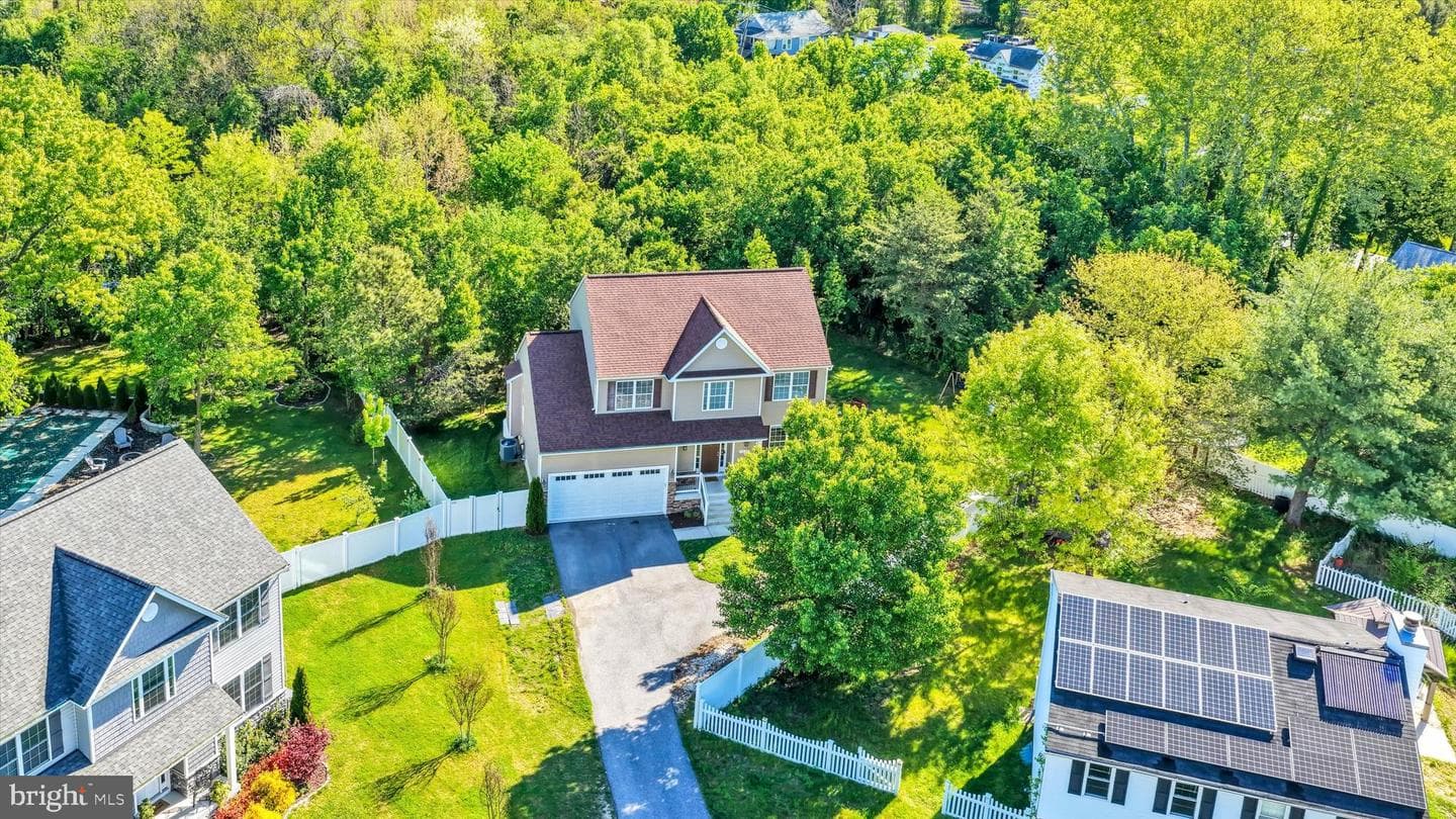 1215 Scattered Pines Court photo 64