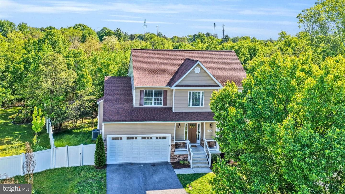 1215 Scattered Pines Court photo 65
