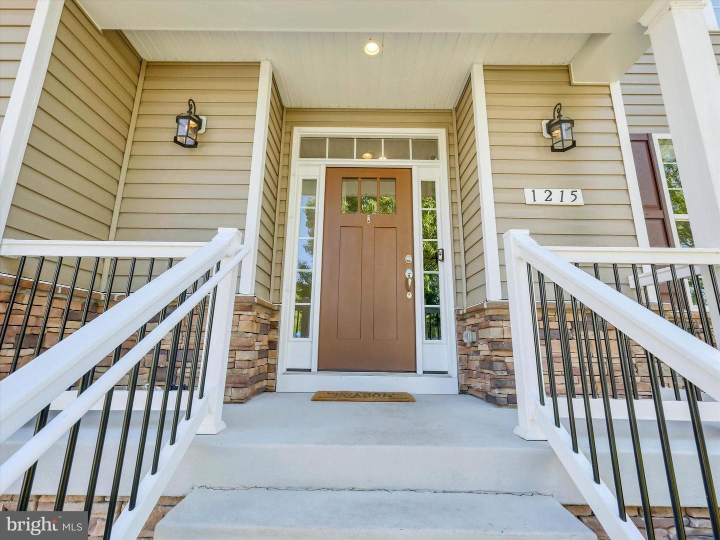 1215 Scattered Pines Court photo 8