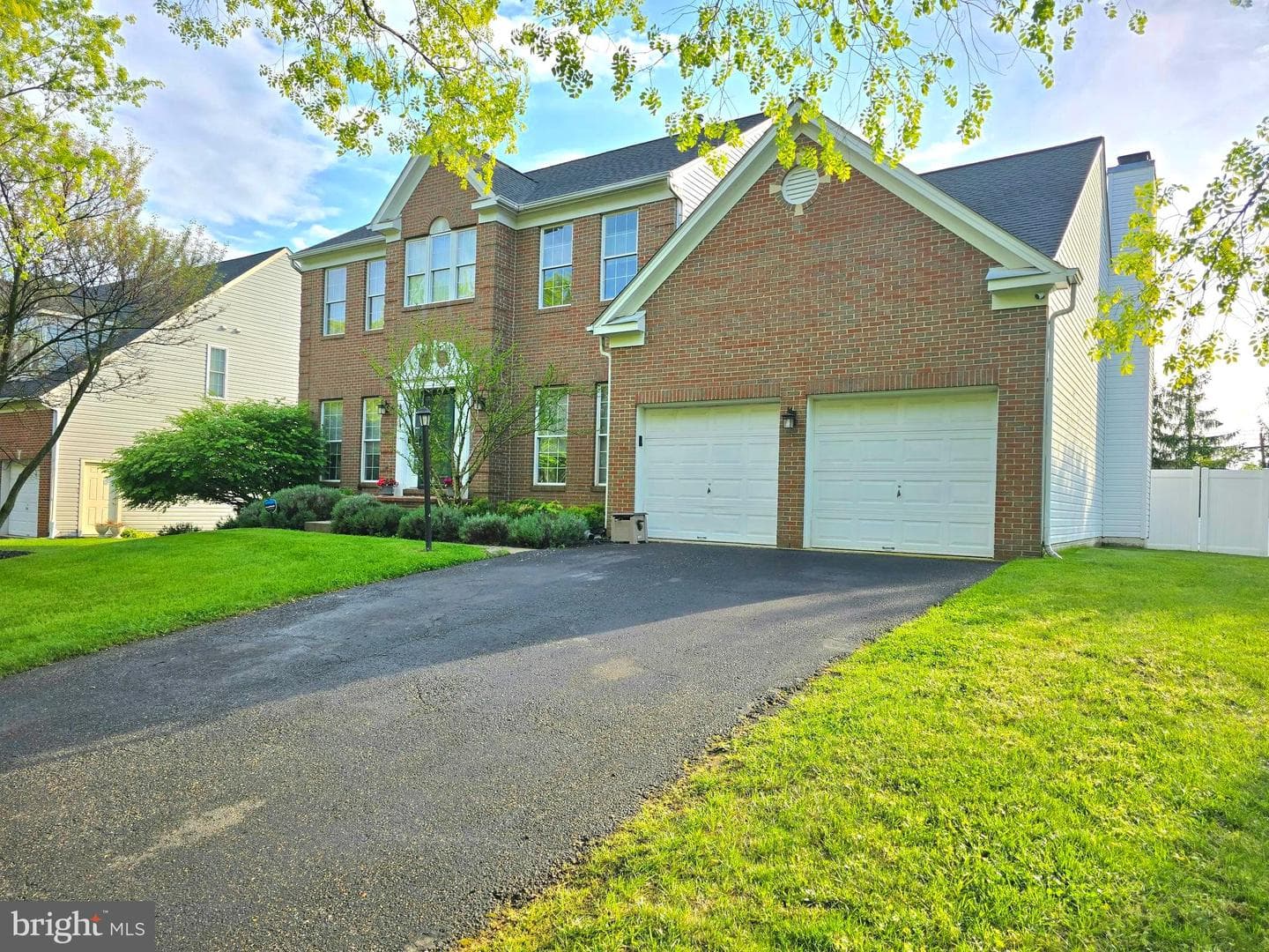 8314 Hope Point Court photo 4